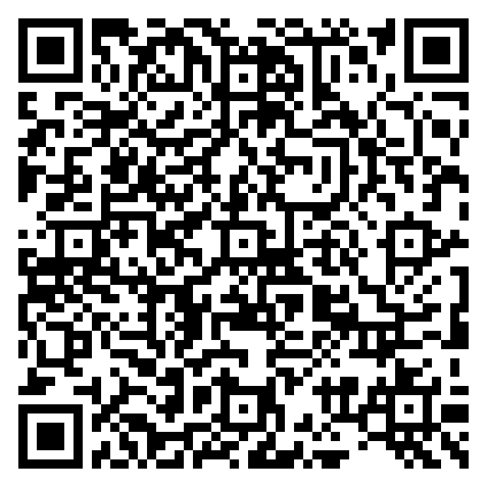 kod QR z danymi kontaktowymi 35679545200000