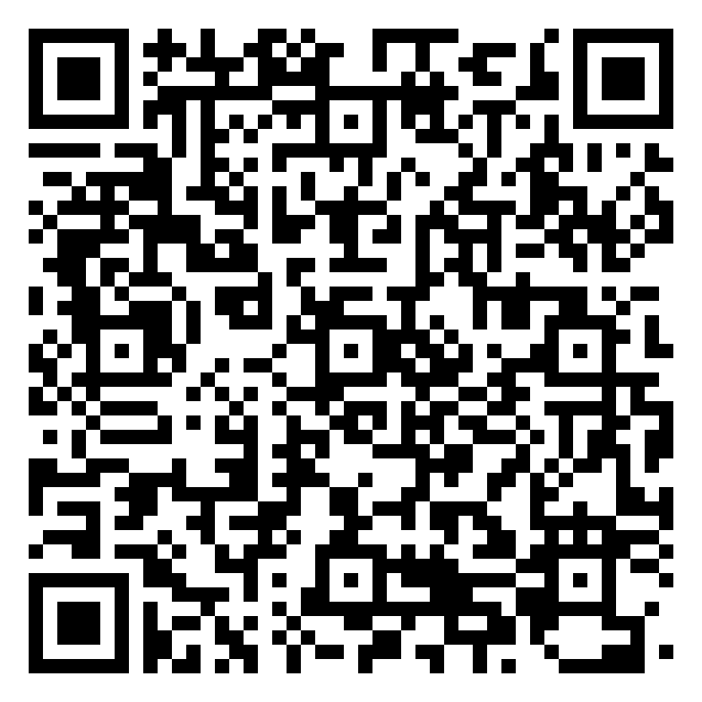 kod QR z danymi kontaktowymi 36781624300000