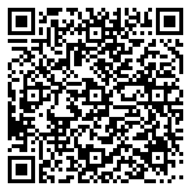 kod QR z danymi kontaktowymi 36778009000000