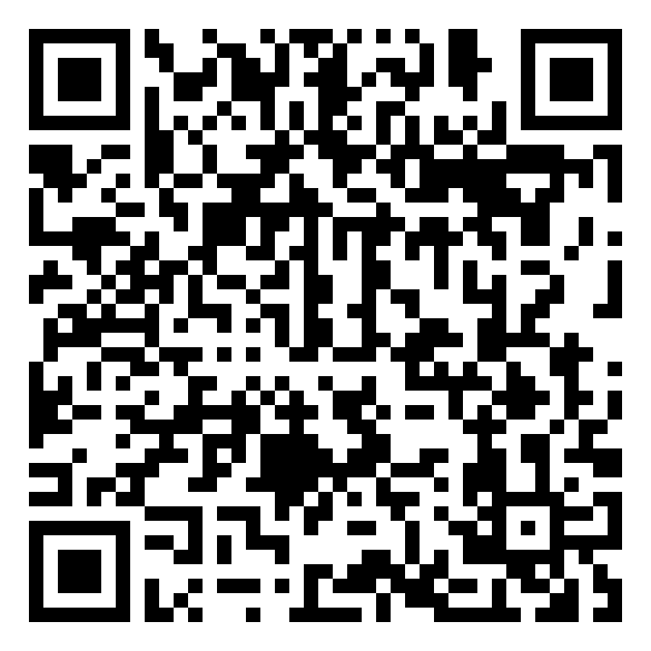 kod QR z danymi kontaktowymi 38857334700000