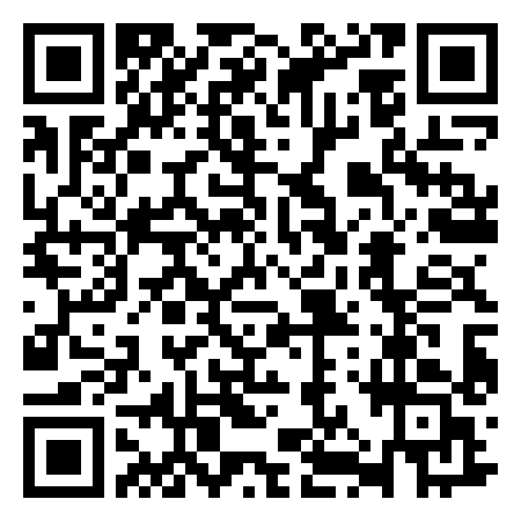 kod QR z danymi kontaktowymi 54041945900000