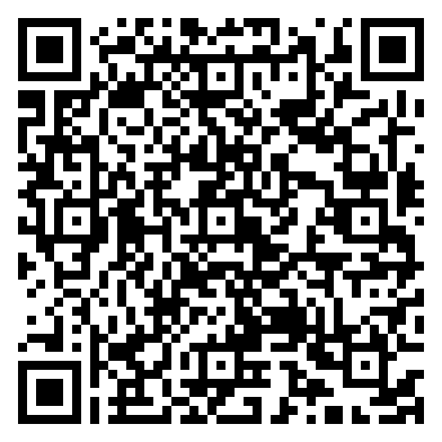 kod QR z danymi kontaktowymi 36292902000000
