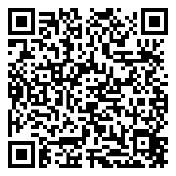 kod QR z danymi kontaktowymi 38703092300000