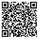kod QR z danymi kontaktowymi 51132774800000