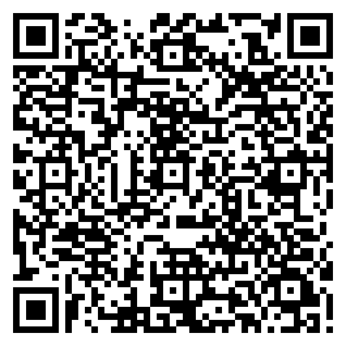 kod QR z danymi kontaktowymi 10060237400000