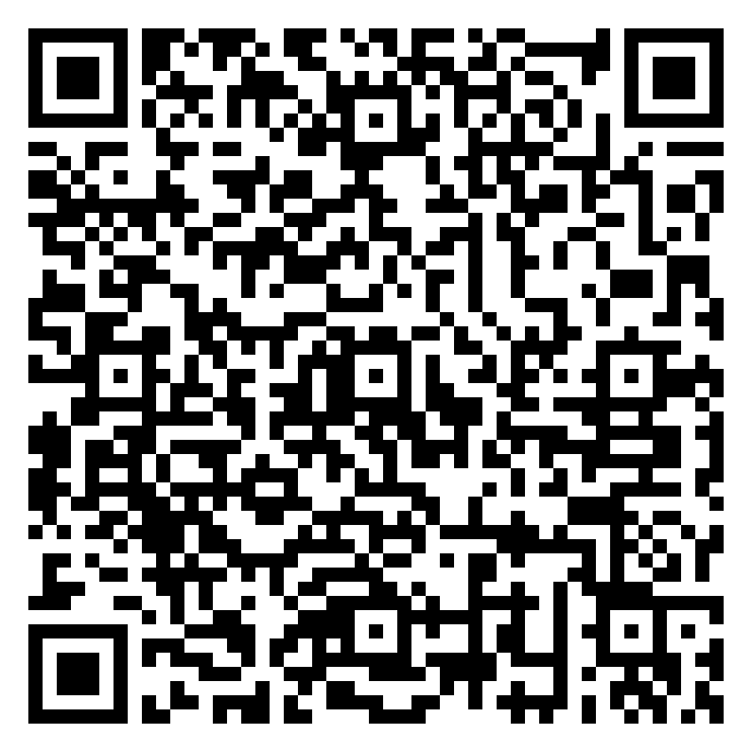 kod QR z danymi kontaktowymi 81203414000000
