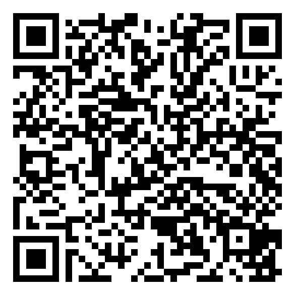 kod QR z danymi kontaktowymi 36356410600000
