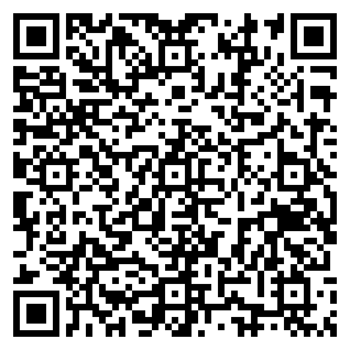 kod QR z danymi kontaktowymi 14277756600000