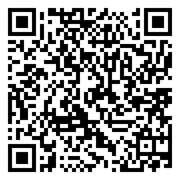 kod QR z danymi kontaktowymi 52471916800000