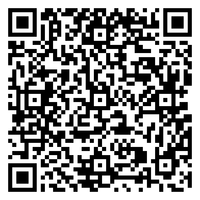 kod QR z danymi kontaktowymi 27691164400000