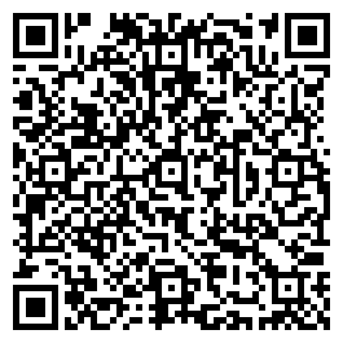 kod QR z danymi kontaktowymi 36162491000000