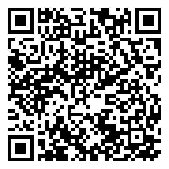 kod QR z danymi kontaktowymi 52544338900000