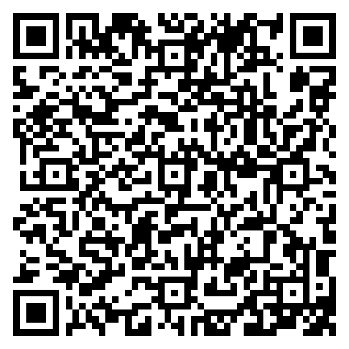 kod QR z danymi kontaktowymi 27376231000000