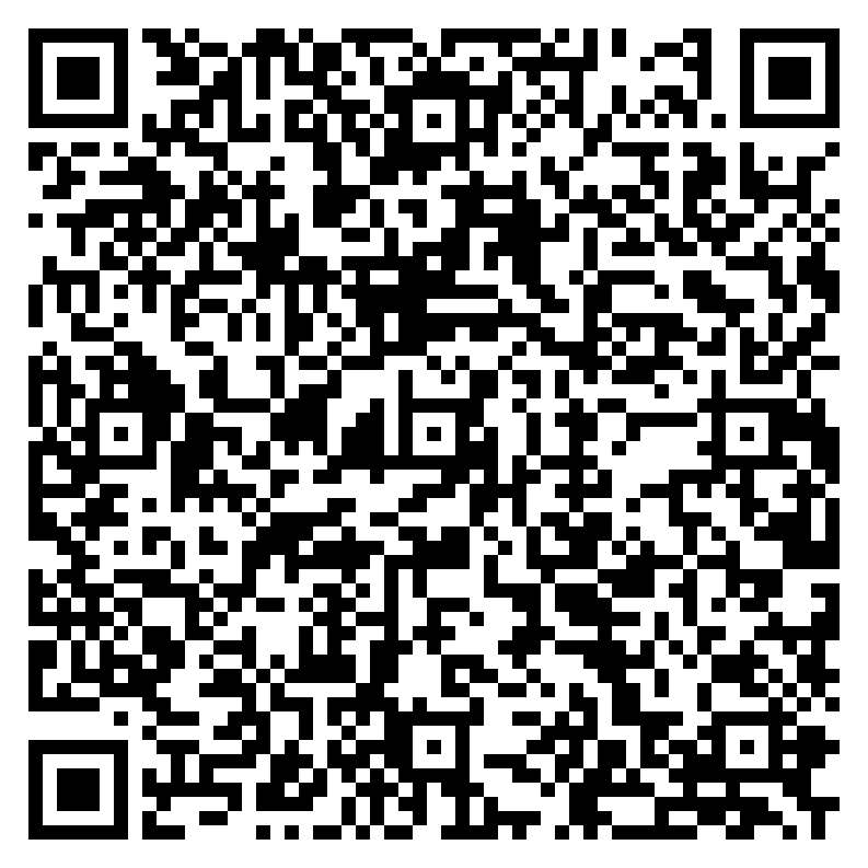 kod QR z danymi kontaktowymi 81239163800000