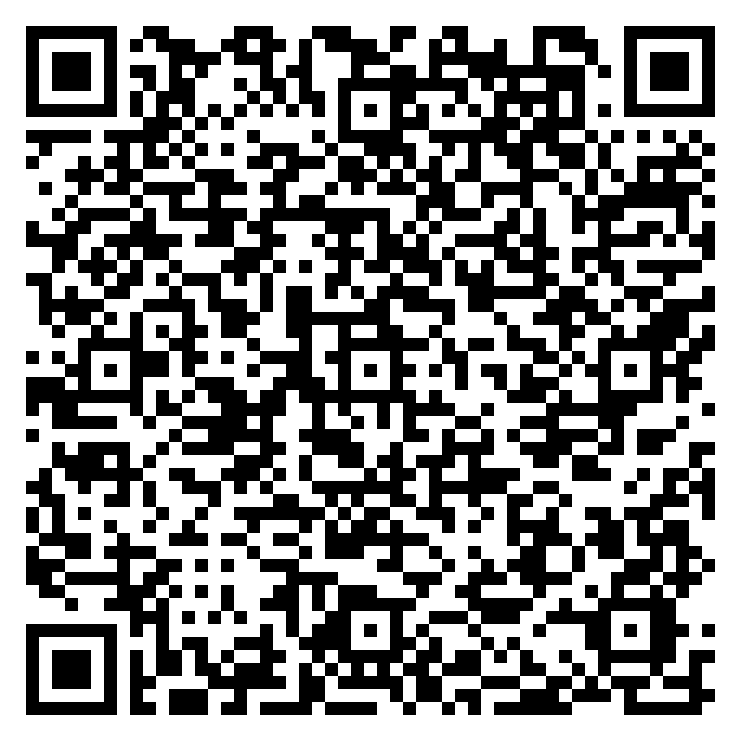 kod QR z danymi kontaktowymi 10161621400000