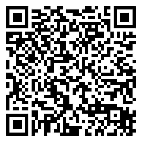 kod QR z danymi kontaktowymi 10160412200000