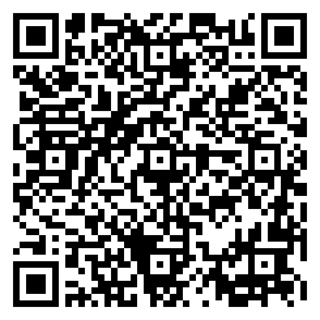 kod QR z danymi kontaktowymi 67274644300000