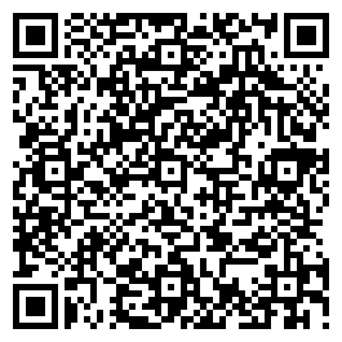 kod QR z danymi kontaktowymi 34129089600000