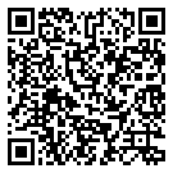 kod QR z danymi kontaktowymi 18013637500000
