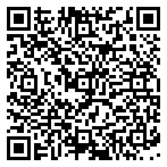 kod QR z danymi kontaktowymi 36760167200000