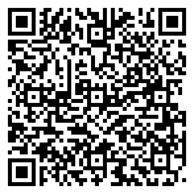 kod QR z danymi kontaktowymi 52728714300000