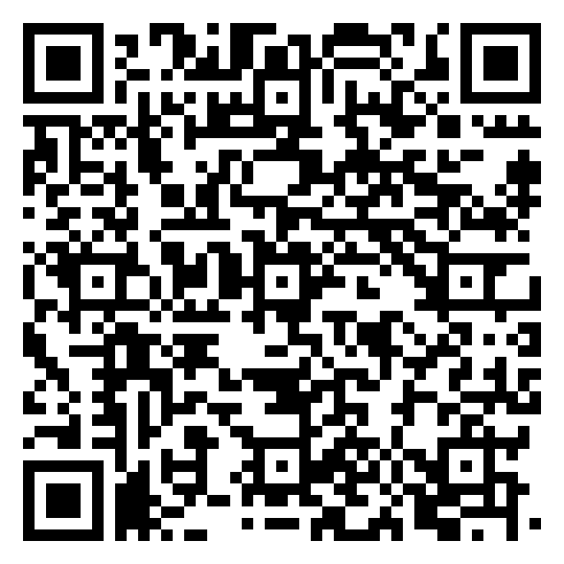 kod QR z danymi kontaktowymi 01487084200000