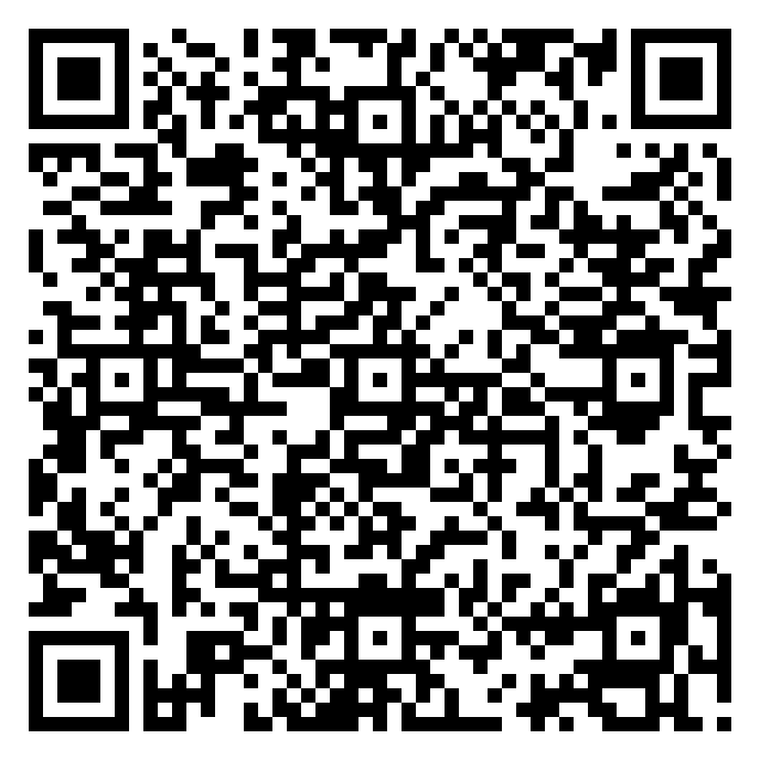 kod QR z danymi kontaktowymi 63115314600000