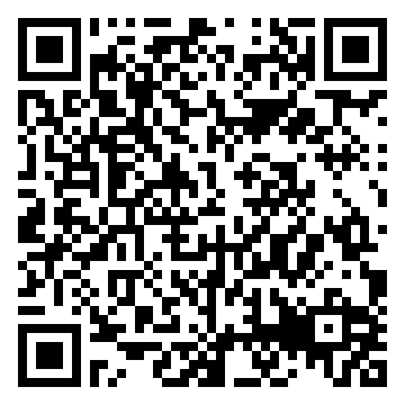 kod QR z danymi kontaktowymi 12062239000000