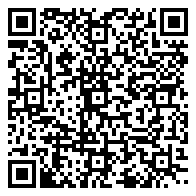 kod QR z danymi kontaktowymi 38829710800000