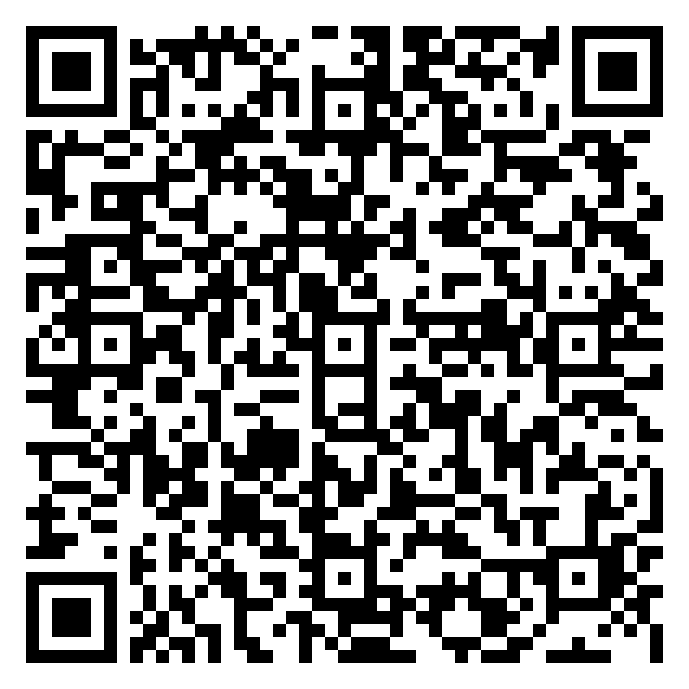 kod QR z danymi kontaktowymi 00367858200000