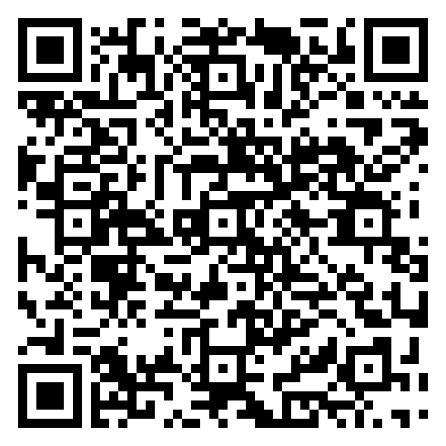 kod QR z danymi kontaktowymi 52336328400000