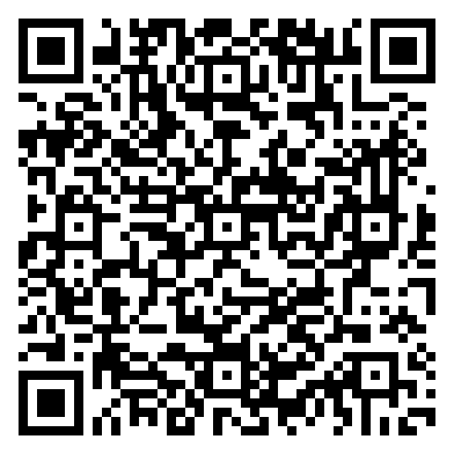 kod QR z danymi kontaktowymi 19096401200000