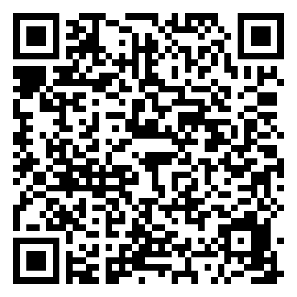 kod QR z danymi kontaktowymi 14678922400000