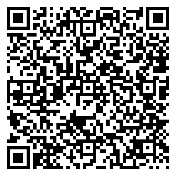 kod QR z danymi kontaktowymi 02241400300000