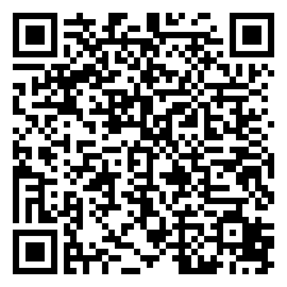 kod QR z danymi kontaktowymi 18116211000000