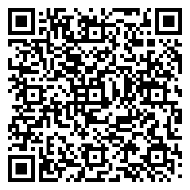 kod QR z danymi kontaktowymi 01534094500000