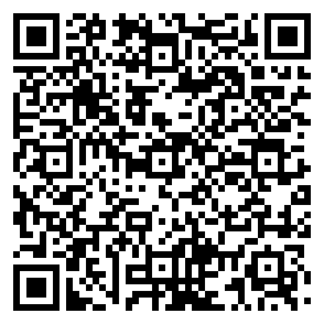 kod QR z danymi kontaktowymi 19063366300000