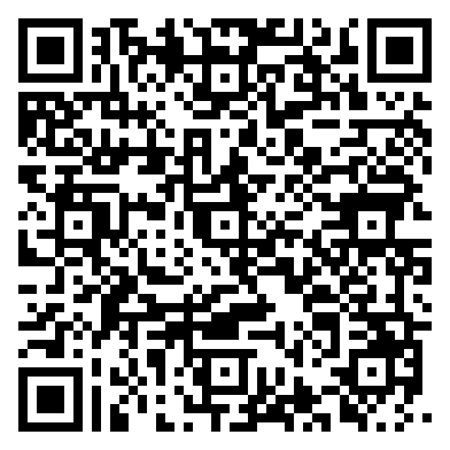 kod QR z danymi kontaktowymi 26003427900000
