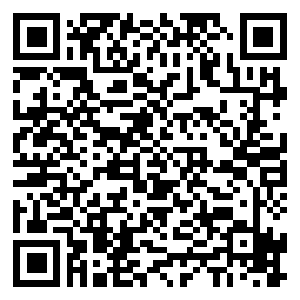 kod QR z danymi kontaktowymi 36298984900000
