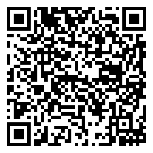 kod QR z danymi kontaktowymi 30177491200000