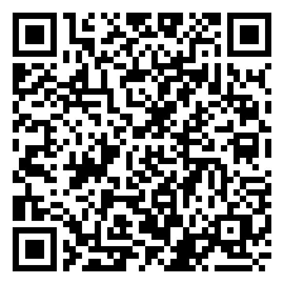 kod QR z danymi kontaktowymi 14052928400000