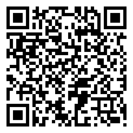 kod QR z danymi kontaktowymi 19000734500000