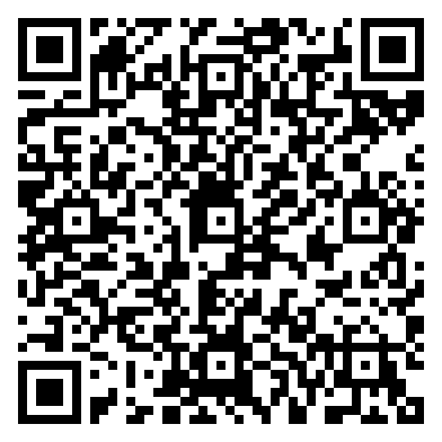 kod QR z danymi kontaktowymi 19194877100000