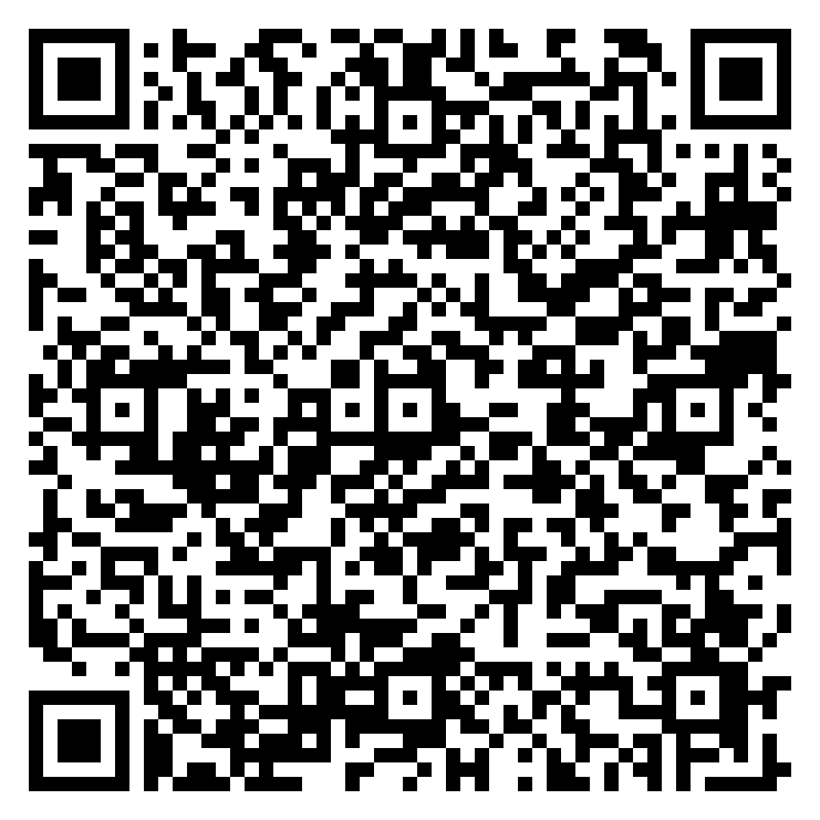 kod QR z danymi kontaktowymi 27219276700000