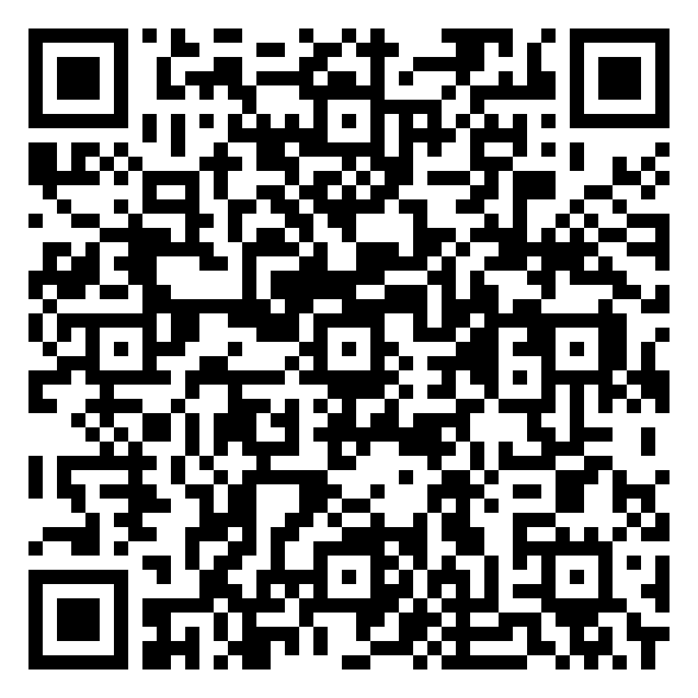 kod QR z danymi kontaktowymi 12144984100000