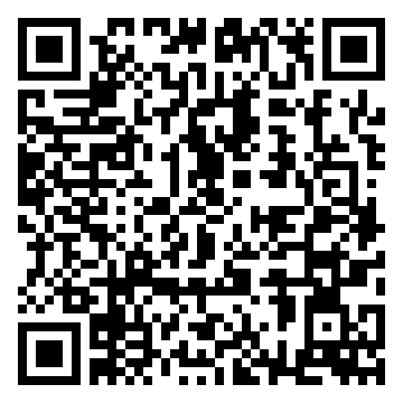 kod QR z danymi kontaktowymi 14256264700000