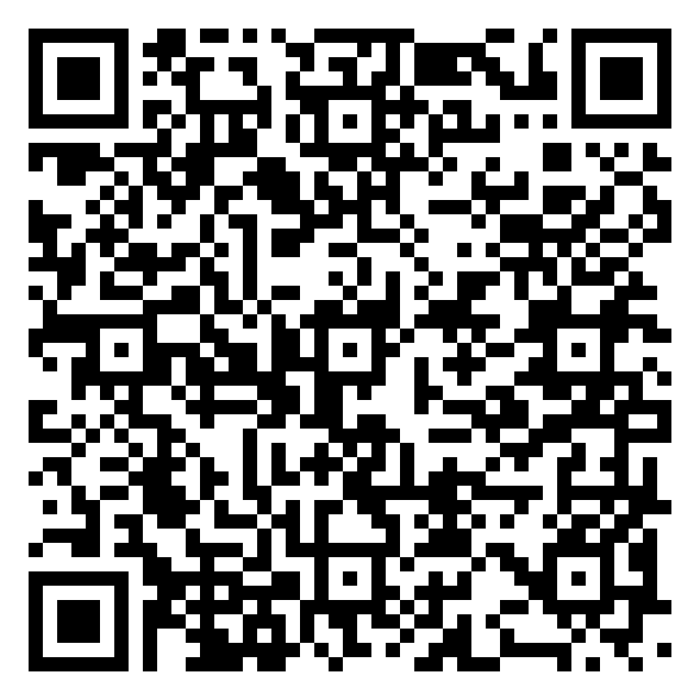 kod QR z danymi kontaktowymi 24082405700000