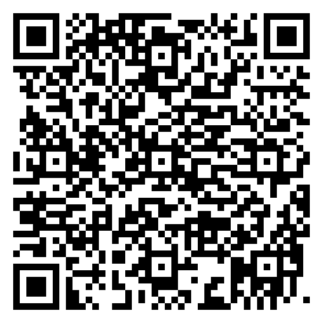 kod QR z danymi kontaktowymi 35073919700000