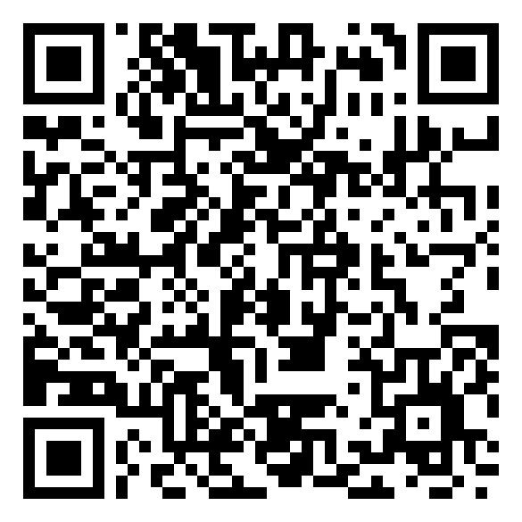 kod QR z danymi kontaktowymi 30241945500000