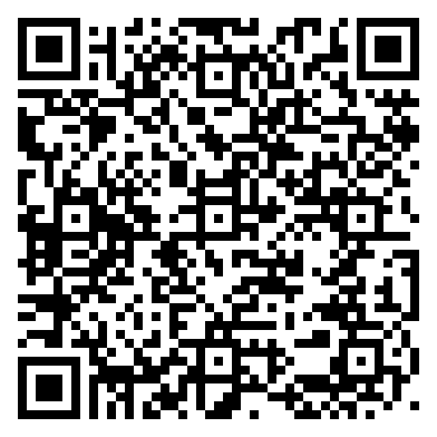 kod QR z danymi kontaktowymi 36725500000000